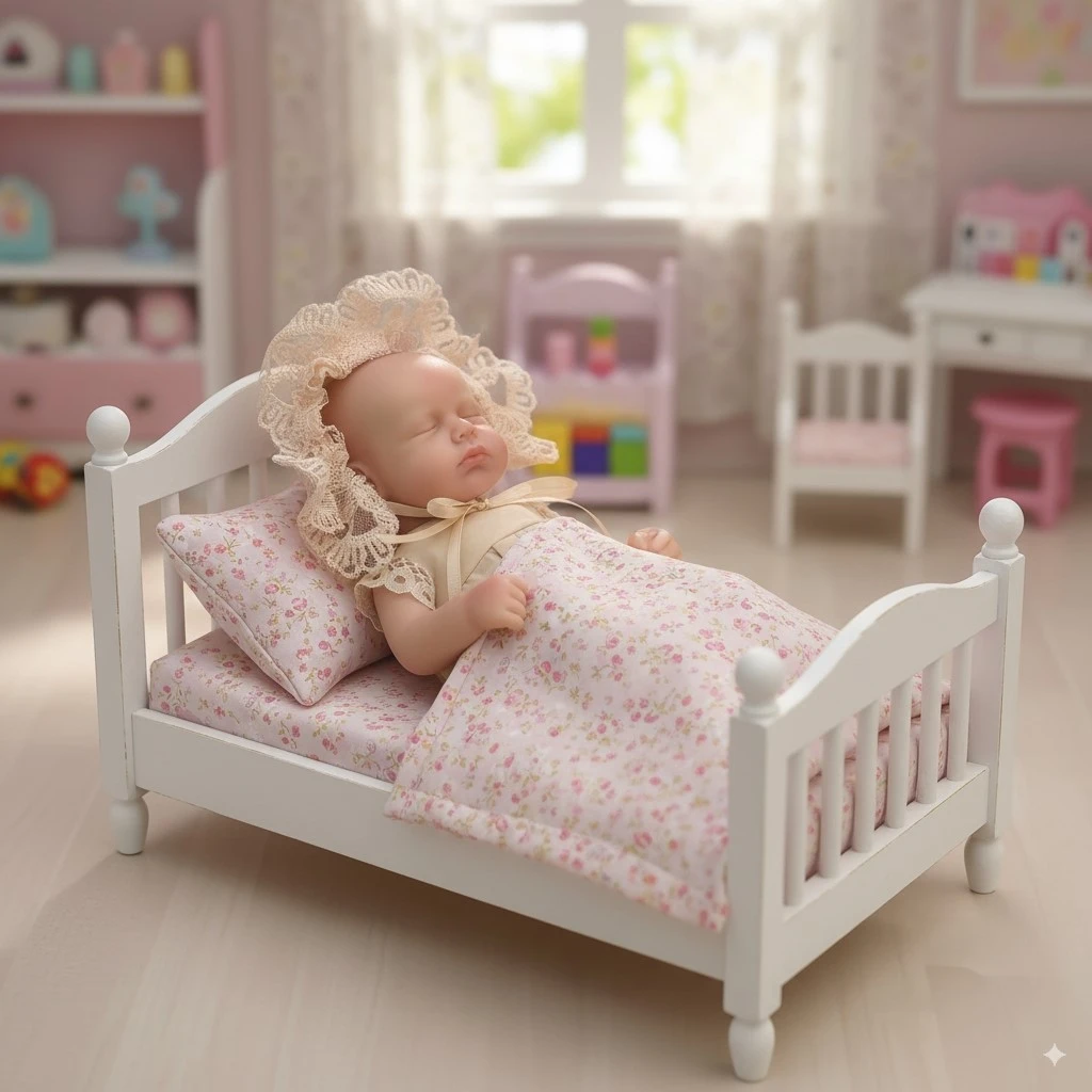 product-1024-1024